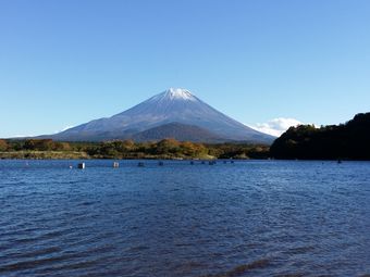 湖3条评价|人均 -八王子神社展览馆|1条评价|人均 -鸣泽富士山博物馆