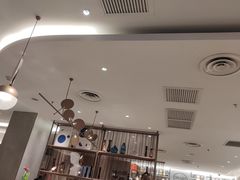 -必胜客(中山店)