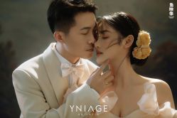 -鱼映像摄影·珍藏级影像品牌