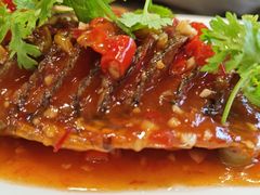 -长勺子东南亚(街道口店)