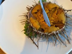 -海味当家·蒸锅海鲜(星海公园店)