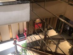 -天然沐足·推背采耳·敷姜艾灸(龙眼美食街店)