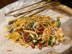 -潮界(LU·ONE凯德晶萃广场店)