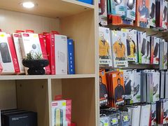 -修卜凡二手严选店·手机维修·回收租赁(川沙地铁站店)