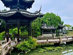 -韩湘水博园