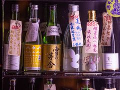 -Fukumimi·美醉堂 居酒屋(金尚店)