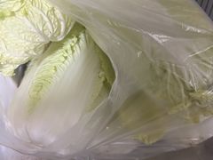 -滨海新区远洋城菜市场