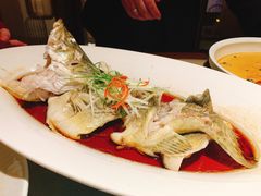 -伙靠·江浙菜(田林路店)
