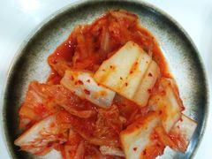 -禾谷韩餐(热带海洋学院店)