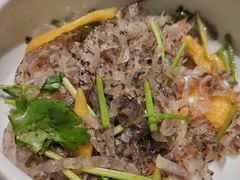 -老好人象山海鲜(岭南路店)