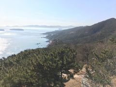 -燕窝岭