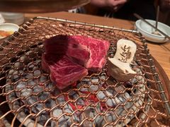 -王妃家(明洞中央店)