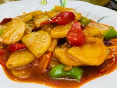 -伊源鼎盛餐饮服务有限公司
