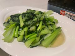 -嘉豪淮海国际豪生酒店