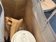 -星巴克(苏州建屋店)