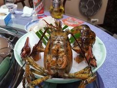 -福泉海码头(六里山店)