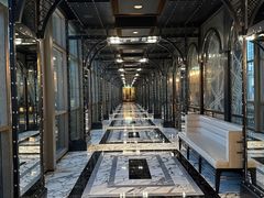 -巴黎轩(澳门巴黎人店)