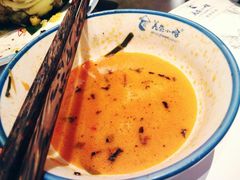 -美奈小馆·越南料理(中航城君尚购物中心店)