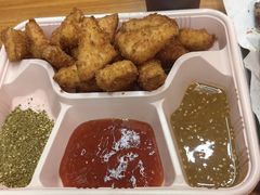 -张记炸串肠粉