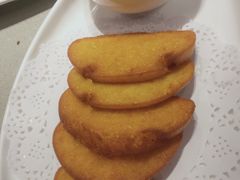-蝎王府羊蝎子(西直门店)
