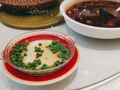 -渝信川菜(西单店)