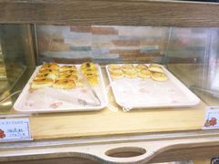 -飘香心语(官亭路店)