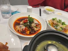 -圆苑(静安寺店)