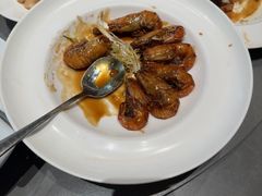 -紫阳海鲜楼·传承闽味(长乐路总店)
