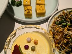 -额娘·春饼烤鸭(天鸿店)