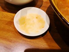 -霞浦三沙经典小吃(沃尔玛店)
