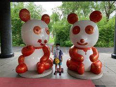 -Club Med地中海俱乐部·桂林度假村