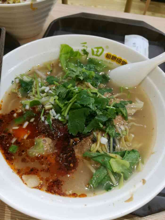 原田粗粮细做-"又又又回来办事了 饥饿难耐想吃点热热.