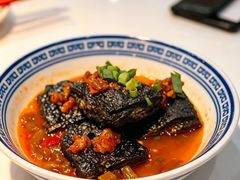 -禄鼎记·排队俩小时都要吃的酸菜鱼(石牌桥店)