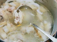 -探窝·竹笙椰子鸡(杨箕店)