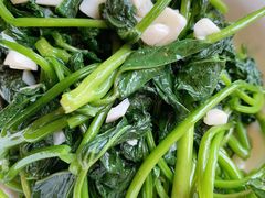 -肖记公安牛肉鱼杂馆· 省级非物质文化遗产(仁和路店)