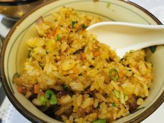 -松临·铁板烧&Omakase(神农店)