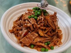 -厦门渔港(成山路店)