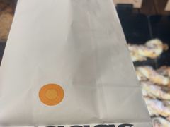 -Wagas沃歌斯(浦东机场店)