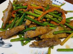 -富临轩私房菜(集庆门大街店)