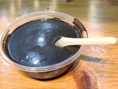 -芝麻糊世家(西华店)