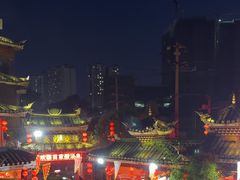 -亮欢寨(凯里总店)