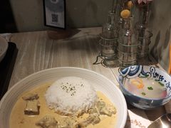 -春风·有糖(崇宁路店)