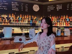 -COMMUNE幻师(天品西岸店)