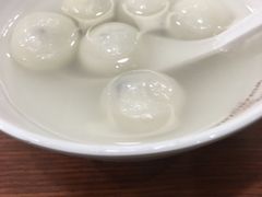 -五芳斋(中山大道总店)