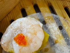 -鹿鸣酒家(越秀店)