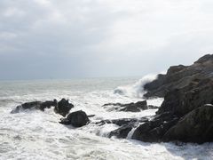 -海东龙宫寺