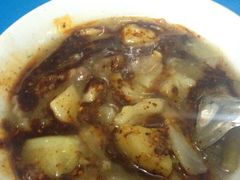 -刘老虎肉丸糊辣汤(总店)