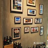 我给李雪琴当长沙人脉｜省博对面的氛围感西餐厅🕌