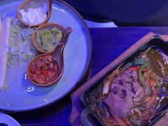 -bluefrog蓝蛙(皇庭广场店)