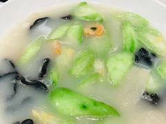 -太兴餐厅(东方广场分店)